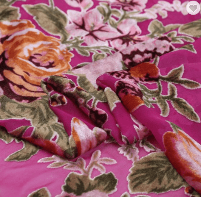 "VENICE BEACH" Bodycon Mini Introvertie VIENNA