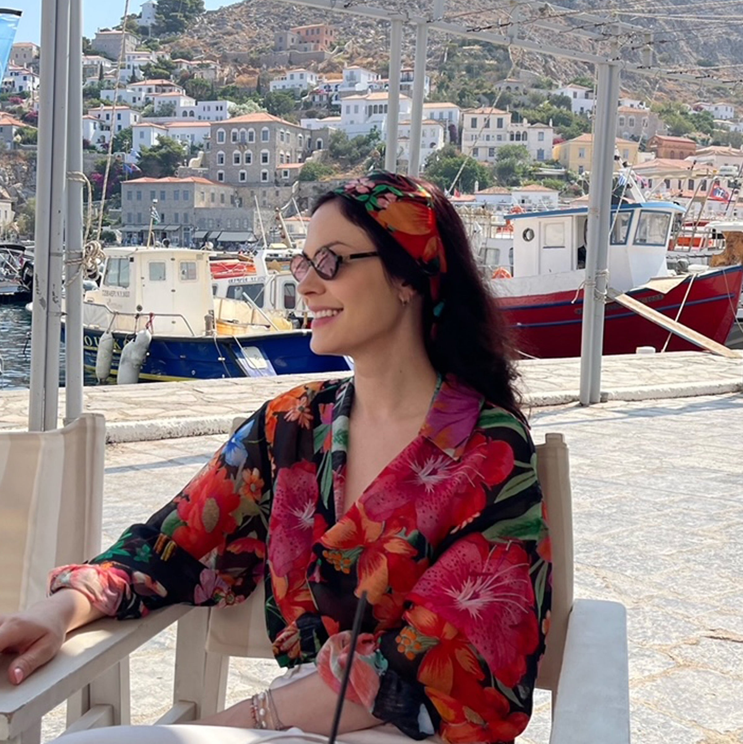 Introvertie's Essentials